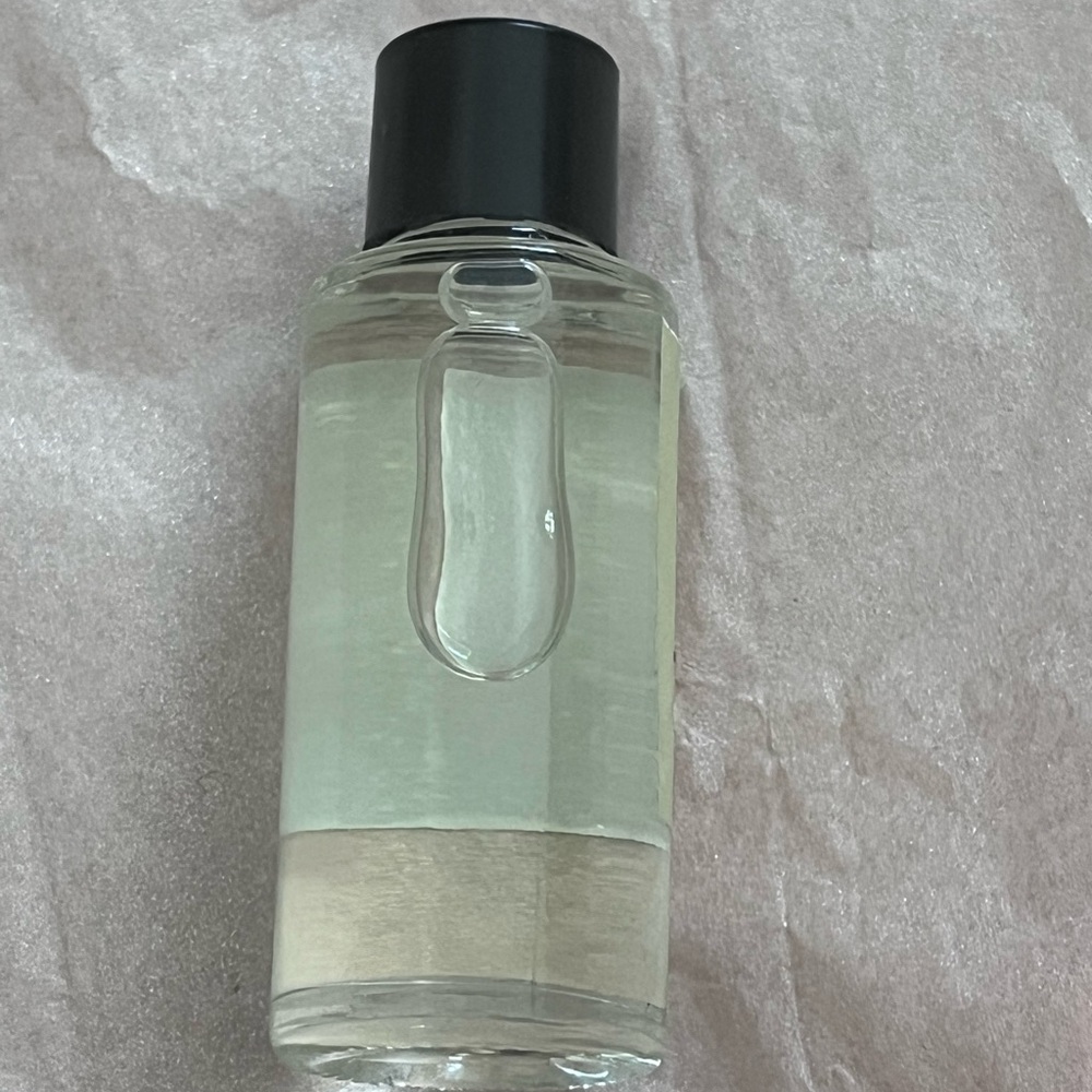 Body & Parfum Oil Bundle: Demeter Lemon Meringue & Outremer Violette & Bergamote - Picture 4 of 16